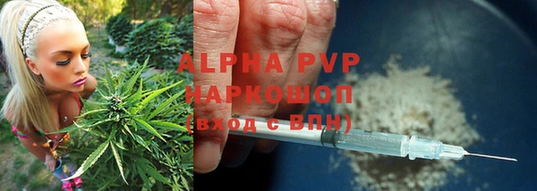 2c-b Волосово