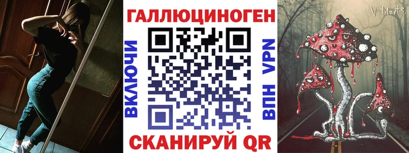 Галлюциногенные грибы Psilocybe  наркотики  Назарово 